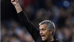 Mourinho khát khao vô địch Champions League cùng Real